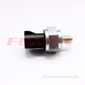 Sensor de batida PARA FORD LINCOLN E6TF12A699A2A